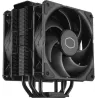 Ventilateur processeurCooler MasterHyper 212 Black X… | MonPC.Store