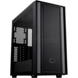 Boitier Moyen Tour E-ATXCooler MasterMasterBox 600… | MonPC.Store