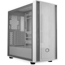 Boitier Moyen Tour E-ATXCooler MasterMasterBox 600… | MonPC.Store