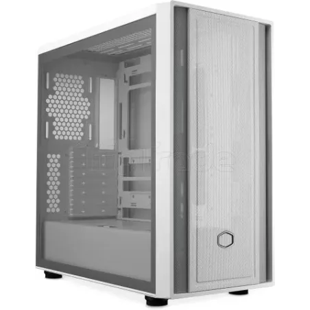 Boitier Moyen Tour E-ATXCooler MasterMasterBox 600… | MonPC.Store