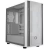 Boitier Moyen Tour E-ATXCooler MasterMasterBox 600… | MonPC.Store