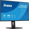 Ecran 27"IiyamaProLiteXB2797HSN-B1 Full HD (Noir) | MonPC.Store