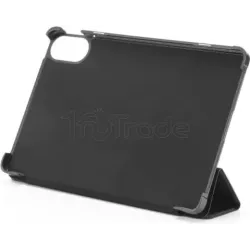 Étui de protection à rabatWepour Xiaomi Redmi Pad 2… | MonPC.Store