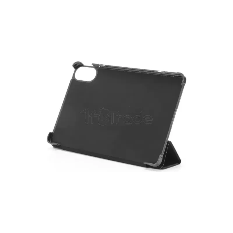 Étui de protection à rabatWepour Xiaomi Redmi Pad 2… | MonPC.Store