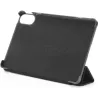 Étui de protection à rabatWepour Xiaomi Redmi Pad 2… | MonPC.Store