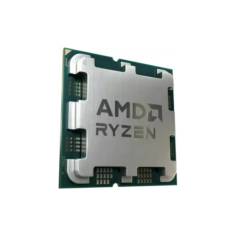 ProcesseurAMDRyzen 7 8700G(5,1 Ghz) AM5 - Version OEM… | MonPC.Store