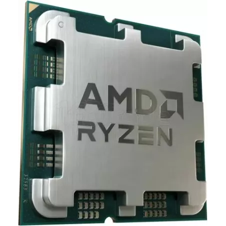 ProcesseurAMDRyzen 7 8700G(5,1 Ghz) AM5 - Version OEM… | MonPC.Store