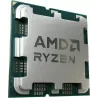ProcesseurAMDRyzen 7 8700G(5,1 Ghz) AM5 - Version OEM… | MonPC.Store