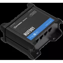 Modem Routeur industriel Wifi Dual SIM… | MonPC.Store