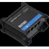 Modem Routeur industriel Wifi Dual SIM… | MonPC.Store