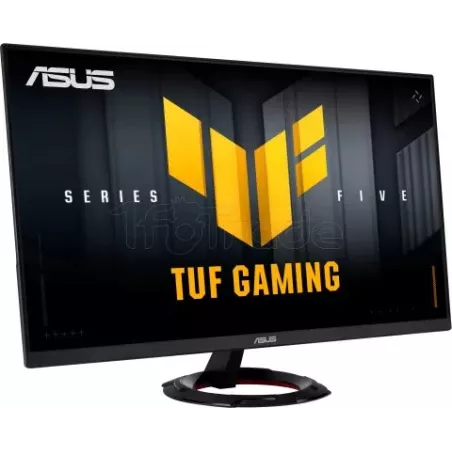 Ecran 27"AsusTuf GamingVG279Q5R Full HD 200Hz (Noir) | MonPC.Store