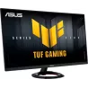 Ecran 27"AsusTuf GamingVG279Q5R Full HD 200Hz (Noir) | MonPC.Store