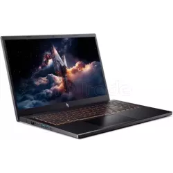 Ordinateur PortableAcerNitroNitro V 15ANV15-52-51VW… | MonPC.Store
