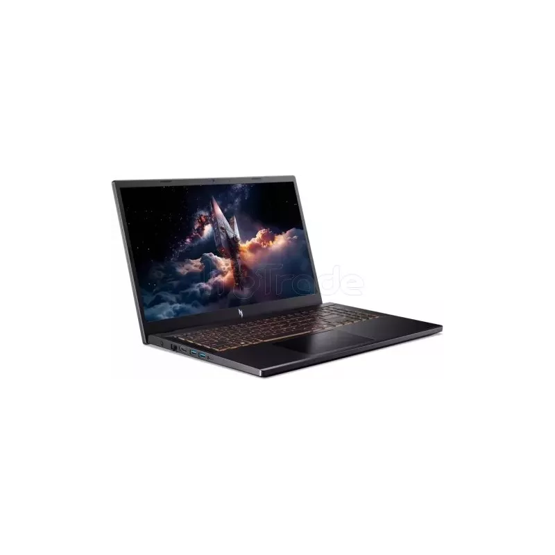 Ordinateur PortableAcerNitroNitro V 15ANV15-52-51VW… | MonPC.Store