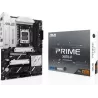 Carte MèreAsusPrime X870-P (AMD AM5) | MonPC.Store