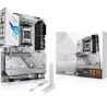 Carte MèreAsusRoG Strix X870-A Gaming WiFi(AM5) (Blanc) | MonPC.Store