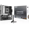 Carte MèreAsusPrime B840M-A WiFi(AMD AM5) Micro ATX | MonPC.Store