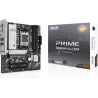 Carte MèreAsusPrime B840M-A-CSM(AMD AM5) Micro ATX | MonPC.Store