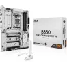 Carte MèreAsusB850 Max Gaming WiFi(AM5) (Blanc) | MonPC.Store