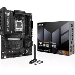 Carte mèreAsusTuf Gaming B650E-E WiFi(AM5) | MonPC.Store