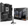 Carte mèreAsusTuf Gaming B650E-E WiFi(AM5) | MonPC.Store