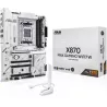 Carte mèreAsusX870 Max Gaming WiFi7 W (AM5) | MonPC.Store