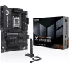 Carte Mère AsusTuf Gaming X870E-Plus WiF7(AM5) | MonPC.Store