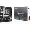 Carte MèreAsusprime B850M-K(AMD AM5) Micro ATX | MonPC.Store