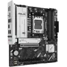 Carte MèreAsusPrime B850M-A (AMD AM5) Micro ATX | MonPC.Store