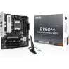 Carte MèreAsusB850M Max Gaming WiFi(AMD AM5) Micro ATX | MonPC.Store