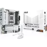 Carte mèreAsusTuf Gaming B850M-Plus WiFi 7 W (AM5)… | MonPC.Store