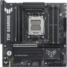 Carte MèreAsusTuf Gaming B850M-Plus II(AM5) Micro-ATX | MonPC.Store