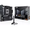 Carte mèreAsusTuf Gaming B850M-Plus WiFi7(AM5) Micro ATX | MonPC.Store
