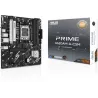 Carte MèreAsusPrime A620AM-A-CSM(AMD AM5) Micro ATX | MonPC.Store