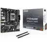 Carte MèreAsusPrime B850M-F WiFi(AMD AM5) Micro ATX | MonPC.Store
