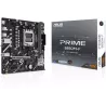 Carte MèreAsusPrime B850M-F(AMD AM5) Micro ATX | MonPC.Store