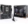 Carte MèreAsusTuf Gaming A620AM-Plus Wifi(AMD AM5)… | MonPC.Store