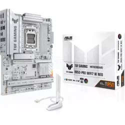 Carte MèreAsusTuf Gaming B850-Pro WiFi7 W… | MonPC.Store