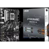 Carte MèreAsusPrime B840M-K(AM5) Micro ATX | MonPC.Store