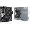 Carte MèreAsusPrime A520M-R(AM4) Micro-ATX | MonPC.Store