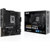 Carte MèreAsusTuf Gaming B760M-Plus II(Intel LGA 1700)… | MonPC.Store