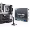 Carte MèreAsusPrime B860-Plus WiFi(Intel LGA 1851) | MonPC.Store