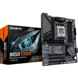 Carte mèreGigabyteB650 Eagle(AM5) | MonPC.Store