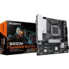 Carte MèreGigabyteB650M Gaming WiFi6E(AM5) Micro ATX | MonPC.Store