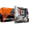 Carte MèreGigabyteB850M Force(AM5) Micro ATX | MonPC.Store
