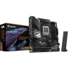 Carte mèreGigabyteX870M Aorus Elite WiFi7 (AM5) Micro… | MonPC.Store