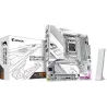 Carte mèreGigabyteX870M AORUS ELITE WIFI7 ICE(AM5)… | MonPC.Store