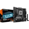 Carte MèreGigabyteB850M Eagle WiFi7(AM5) Micro ATX | MonPC.Store