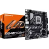 Carte mèreGigabyteB840M D3HP(AM5) Micro ATX | MonPC.Store