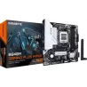 Carte MèreGigabyteB840M Gaming Plus Wifi6E(AM5) Micro… | MonPC.Store